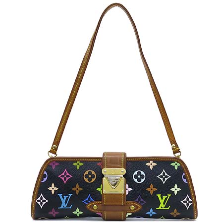 ���̺��� �ȸ� ����� 