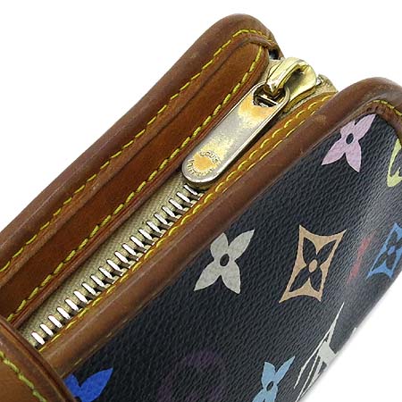 Louis Vuitton(���̺���) M40050 ���׷� ��Ƽ ���� �ȸ� Ŭ��ġ ����� �̹���4 - ���̺��� �߰���ǰ