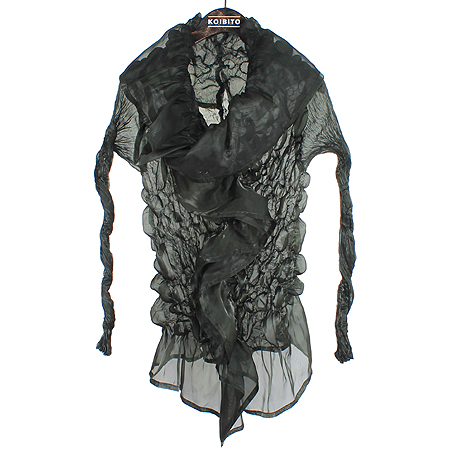 �̼��̹̾���  ���콺