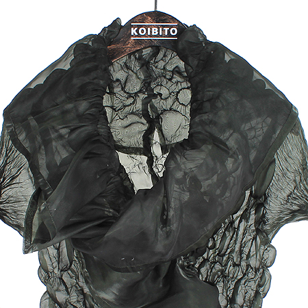 ISSEY MIYAKE(�̼��̹̾���) �׸��÷� ���콺 �̹���2 - ���̺��� �߰���ǰ