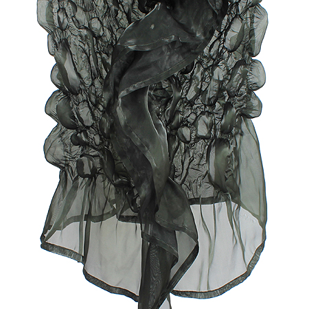 ISSEY MIYAKE(�̼��̹̾���) �׸��÷� ���콺 �̹���3 - ���̺��� �߰���ǰ