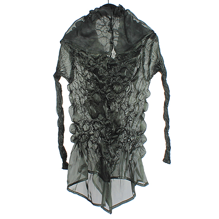 ISSEY MIYAKE(�̼��̹̾���) �׸��÷� ���콺 �̹���4 - ���̺��� �߰���ǰ