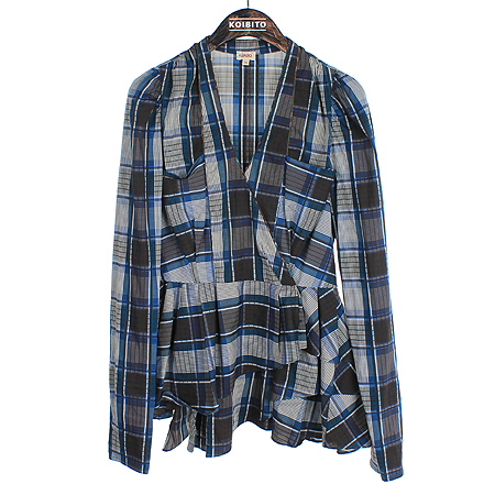 ����  ���콺