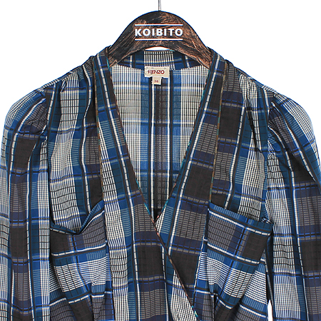 Kenzo(����) üũ���� ���콺 �̹���2 - ���̺��� �߰���ǰ