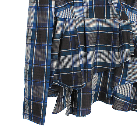 Kenzo(����) üũ���� ���콺 �̹���3 - ���̺��� �߰���ǰ