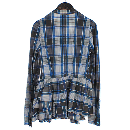 Kenzo(����) üũ���� ���콺 �̹���4 - ���̺��� �߰���ǰ