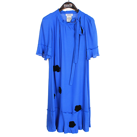 �ҴϾƸ�Ű��  ���ǽ�