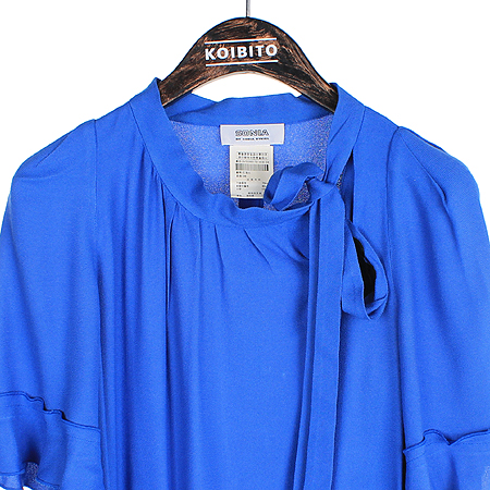 SONIARYKIEL(�ҴϾƸ�Ű��) �����÷� ���ǽ� �̹���2 - ���̺��� �߰���ǰ