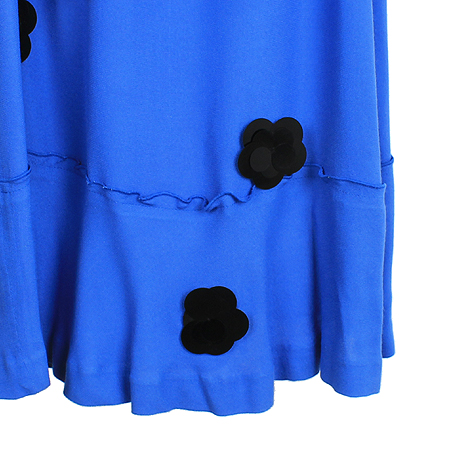 SONIARYKIEL(�ҴϾƸ�Ű��) �����÷� ���ǽ� �̹���3 - ���̺��� �߰���ǰ