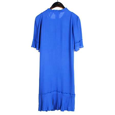 SONIARYKIEL(�ҴϾƸ�Ű��) �����÷� ���ǽ� �̹���4 - ���̺��� �߰���ǰ