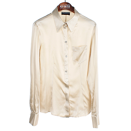 �Ƹ�����  ���콺