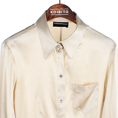 Emporio Armani(�������� �Ƹ�����) ���̺����÷� ���콺 �̹���2 - ���̺��� �߰���ǰ