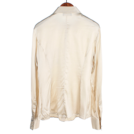 Emporio Armani(�������� �Ƹ�����) ���̺����÷� ���콺 �̹���4 - ���̺��� �߰���ǰ