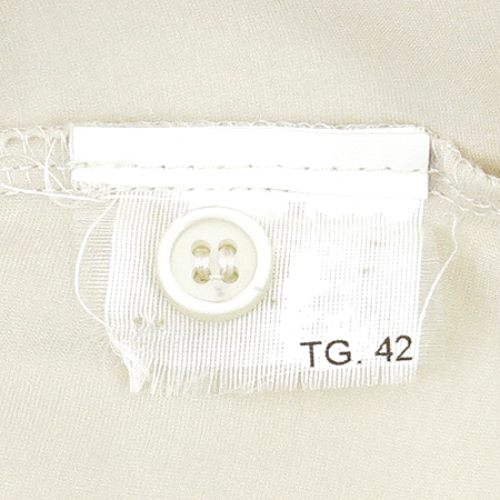 Emporio Armani(�������� �Ƹ�����) ���̺����÷� ���콺 �̹���5 - ���̺��� �߰���ǰ