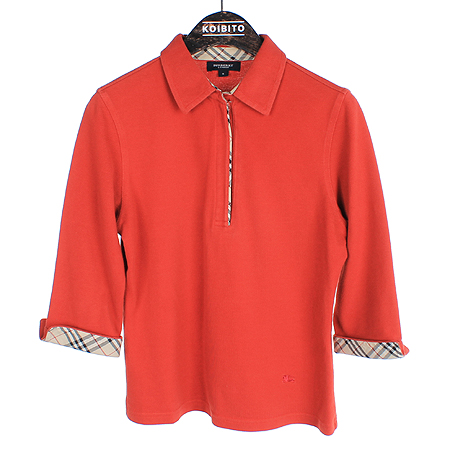 ������  Ƽ