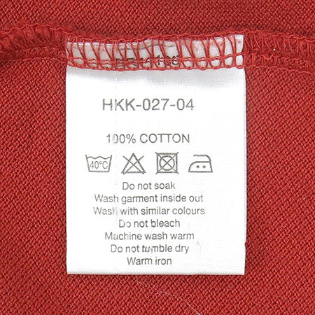 Burberry(������) ��Į���÷� ���� �� ���� ī�� Ƽ �̹���5 - ���̺��� �߰���ǰ