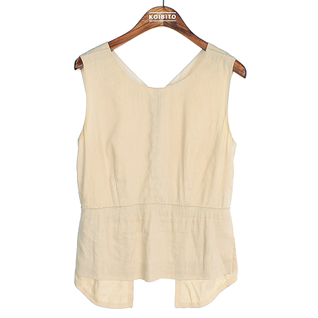 �ý���  ����