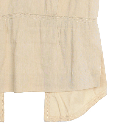 System(�ý���) �������÷� ���� �̹���2 - ���̺��� �߰���ǰ