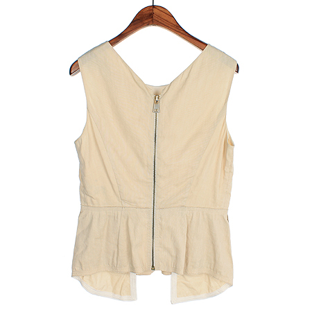 System(�ý���) �������÷� ���� �̹���3 - ���̺��� �߰���ǰ