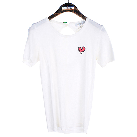 �ҴϾƸ�Ű��  Ƽ