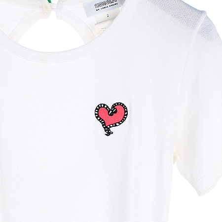 SONIARYKIEL(�ҴϾƸ�Ű��) ȭ��Ʈ�÷� ���� �� ���� Ƽ �̹���2 - ���̺��� �߰���ǰ