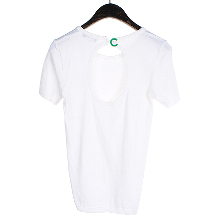 SONIARYKIEL(�ҴϾƸ�Ű��) ȭ��Ʈ�÷� ���� �� ���� Ƽ �̹���3 - ���̺��� �߰���ǰ