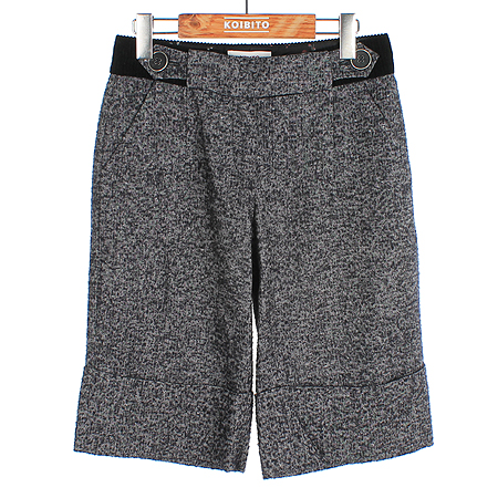 ����  �ݹ���