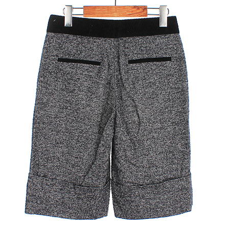 Kenzo(����) ��ũ�׷��� �÷� ��ũ ȥ�� �ݹ��� �̹���3 - ���̺��� �߰���ǰ