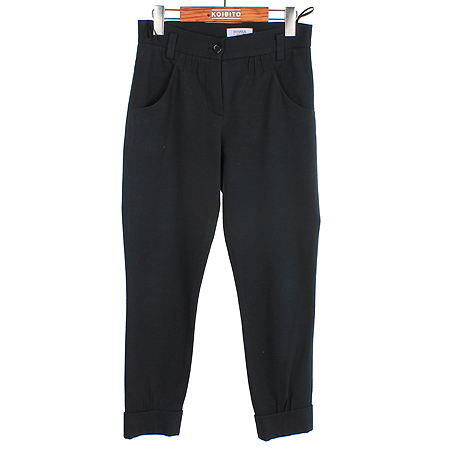 �ҴϾƸ�Ű��  ����