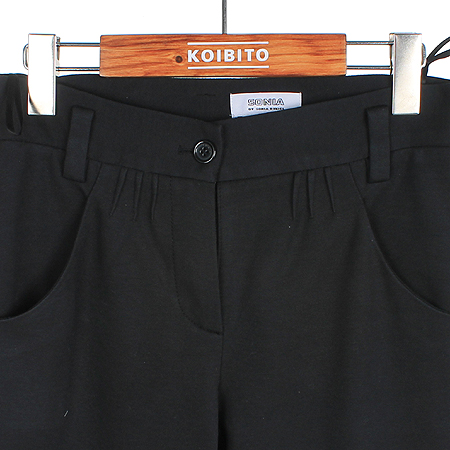 SONIARYKIEL(�ҴϾƸ�Ű��) �����÷� ���� �̹���2 - ���̺��� �߰���ǰ