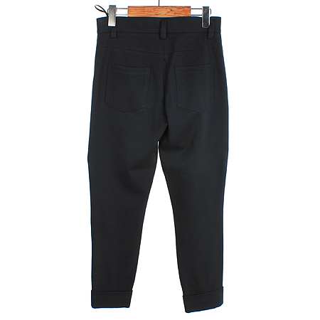 SONIARYKIEL(�ҴϾƸ�Ű��) �����÷� ���� �̹���3 - ���̺��� �߰���ǰ