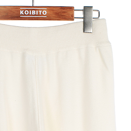 SONIARYKIEL(�ҴϾƸ�Ű��) ȭ��Ʈ�÷� �� ���� �̹���2 - ���̺��� �߰���ǰ