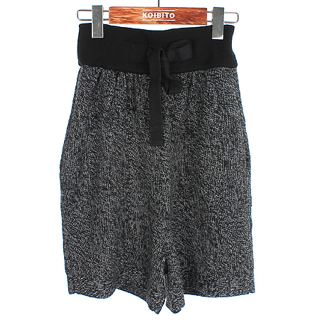 �ҴϾƸ�Ű��  �ݹ���