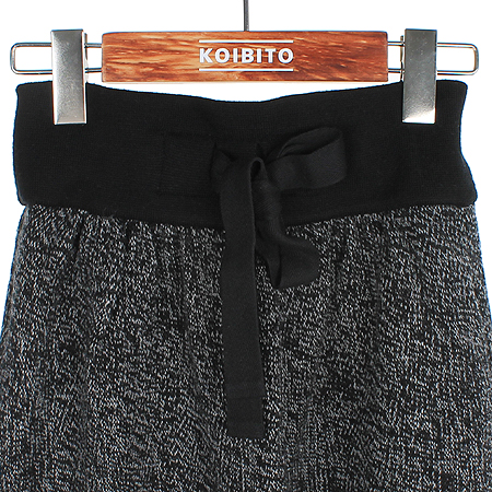 SONIARYKIEL(�ҴϾƸ�Ű��) ��ũ�׷����÷� �ݹ��� �̹���2 - ���̺��� �߰���ǰ