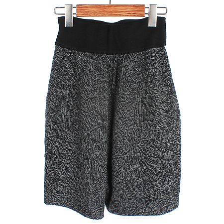 SONIARYKIEL(�ҴϾƸ�Ű��) ��ũ�׷����÷� �ݹ��� �̹���3 - ���̺��� �߰���ǰ