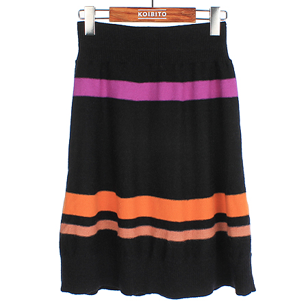 �ҴϾƸ�Ű��  ��ĿƮ