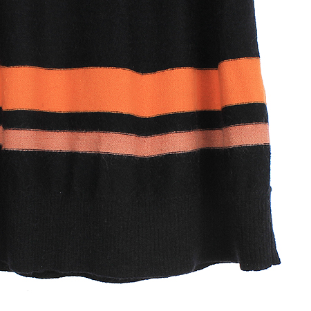 SONIARYKIEL(�ҴϾƸ�Ű��) ��Ʈ���������� ��ĿƮ �̹���2 - ���̺��� �߰���ǰ