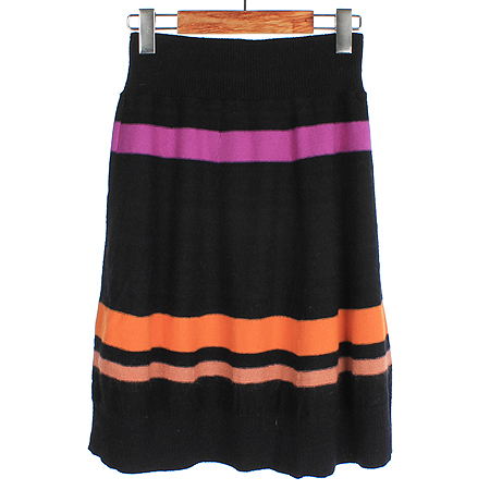 SONIARYKIEL(�ҴϾƸ�Ű��) ��Ʈ���������� ��ĿƮ �̹���3 - ���̺��� �߰���ǰ