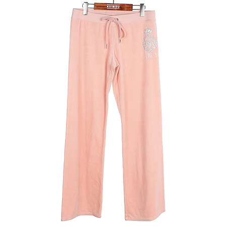 ��� �ٶٸ�  ����