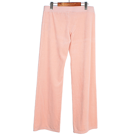 JUICY COUTURE(��� �ٶٸ�) ��ũ�÷� Ʈ���̴׹��� �̹���3 - ���̺��� �߰���ǰ