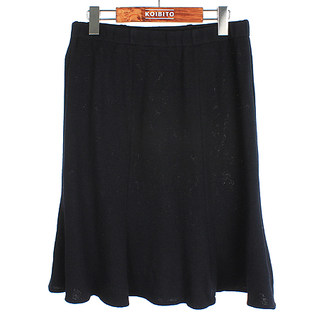 ����  ��ĿƮ