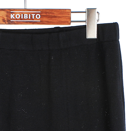 ST.John(����) �����÷� ��ĿƮ �̹���2 - ���̺��� �߰���ǰ