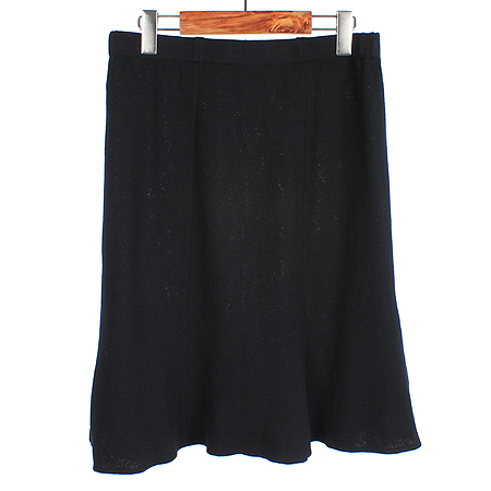 ST.John(����) �����÷� ��ĿƮ �̹���3 - ���̺��� �߰���ǰ