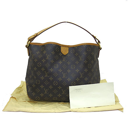 ���̺��� ���׷� ������ƮǮ PM ����� 