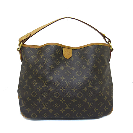 Louis Vuitton(���̺���) M40352 ���׷� ĵ���� ������ƮǮ PM ����� [��������] �̹���2 - ���̺��� �߰���ǰ