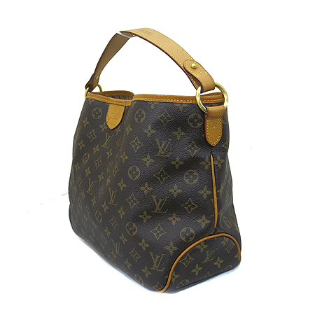 Louis Vuitton(���̺���) M40352 ���׷� ĵ���� ������ƮǮ PM ����� [��������] �̹���3 - ���̺��� �߰���ǰ