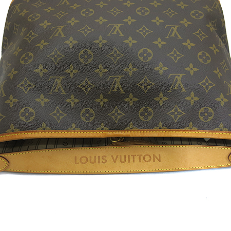 Louis Vuitton(���̺���) M40352 ���׷� ĵ���� ������ƮǮ PM ����� [��������] �̹���4 - ���̺��� �߰���ǰ
