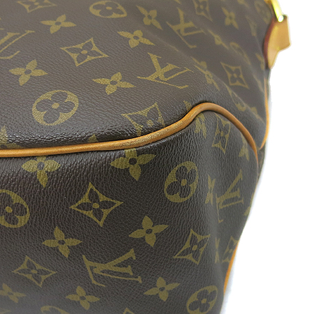 Louis Vuitton(���̺���) M40352 ���׷� ĵ���� ������ƮǮ PM ����� [��������] �̹���5 - ���̺��� �߰���ǰ