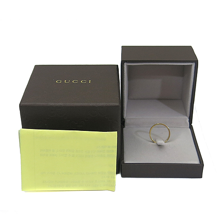 ����  ����