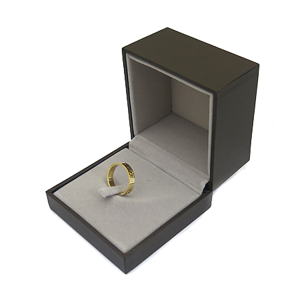 Gucci(����) 18K ��� ICON(������) ����-10ȣ [��������] �̹���2 - ���̺��� �߰���ǰ